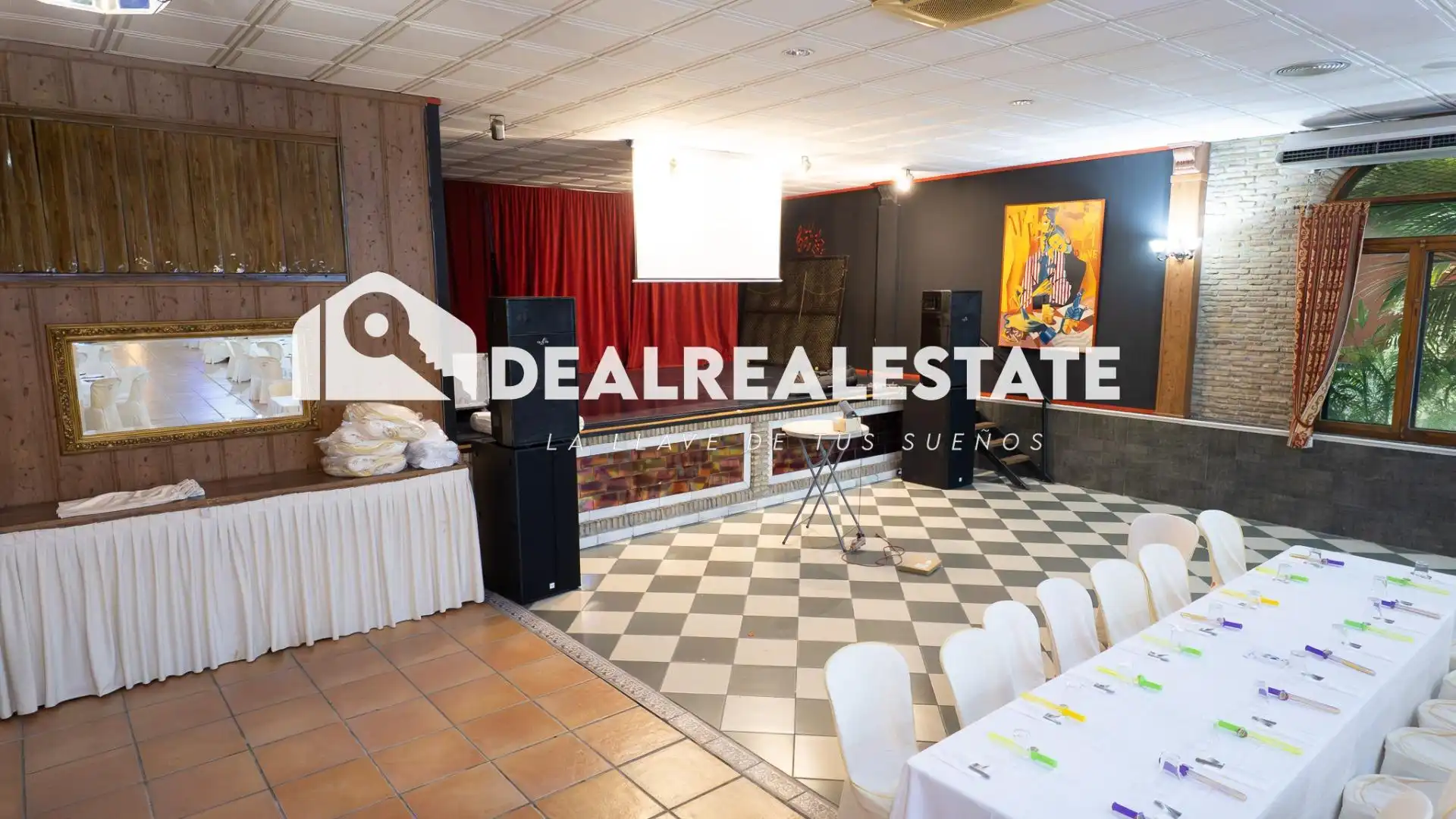 Local en venta en Calle FRAY LEOPOLDO ALPANDEIRE, Torre de la Reina