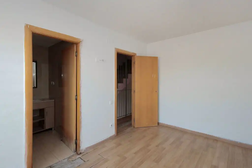 Casa o xalet en venda a Rd Collsalarca, Sant Sadurní d'Anoia