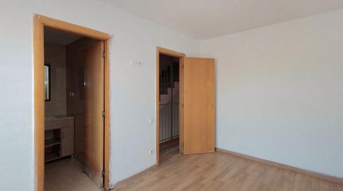 Photo 5 of House or chalet for sale in Rd Collsalarca, Sant Sadurní d'Anoia, Barcelona