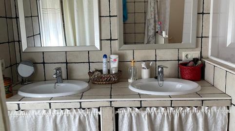 Foto 3 de Casa adosada en venta en Avenida Castilla la Mancha , Quintanar de la Orden, Toledo