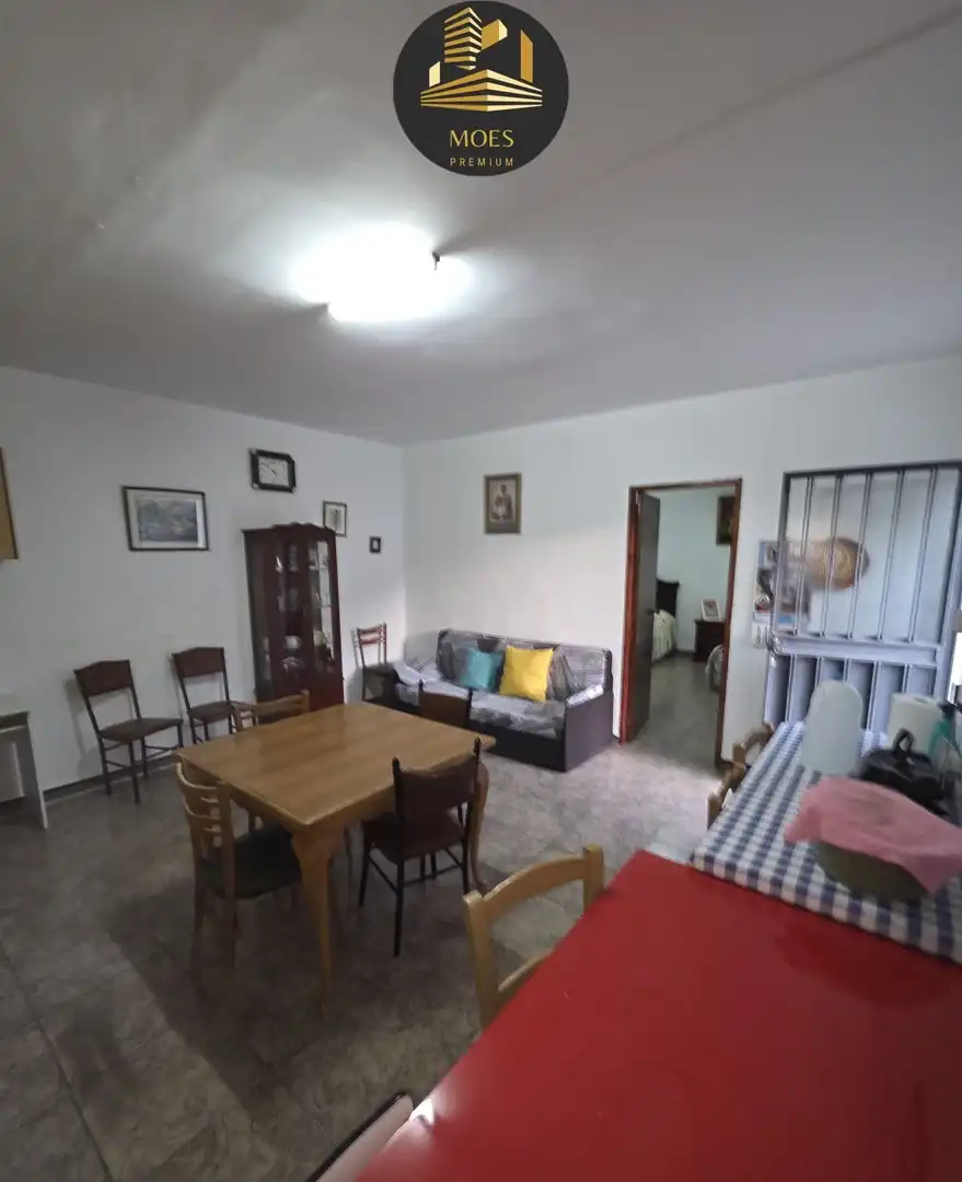 Wohnzimmer von Country house zum Verkauf in Jaén