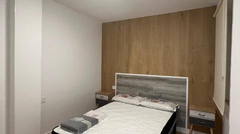 Photo 2 of Flat for rent in Villarejo de Órbigo, León