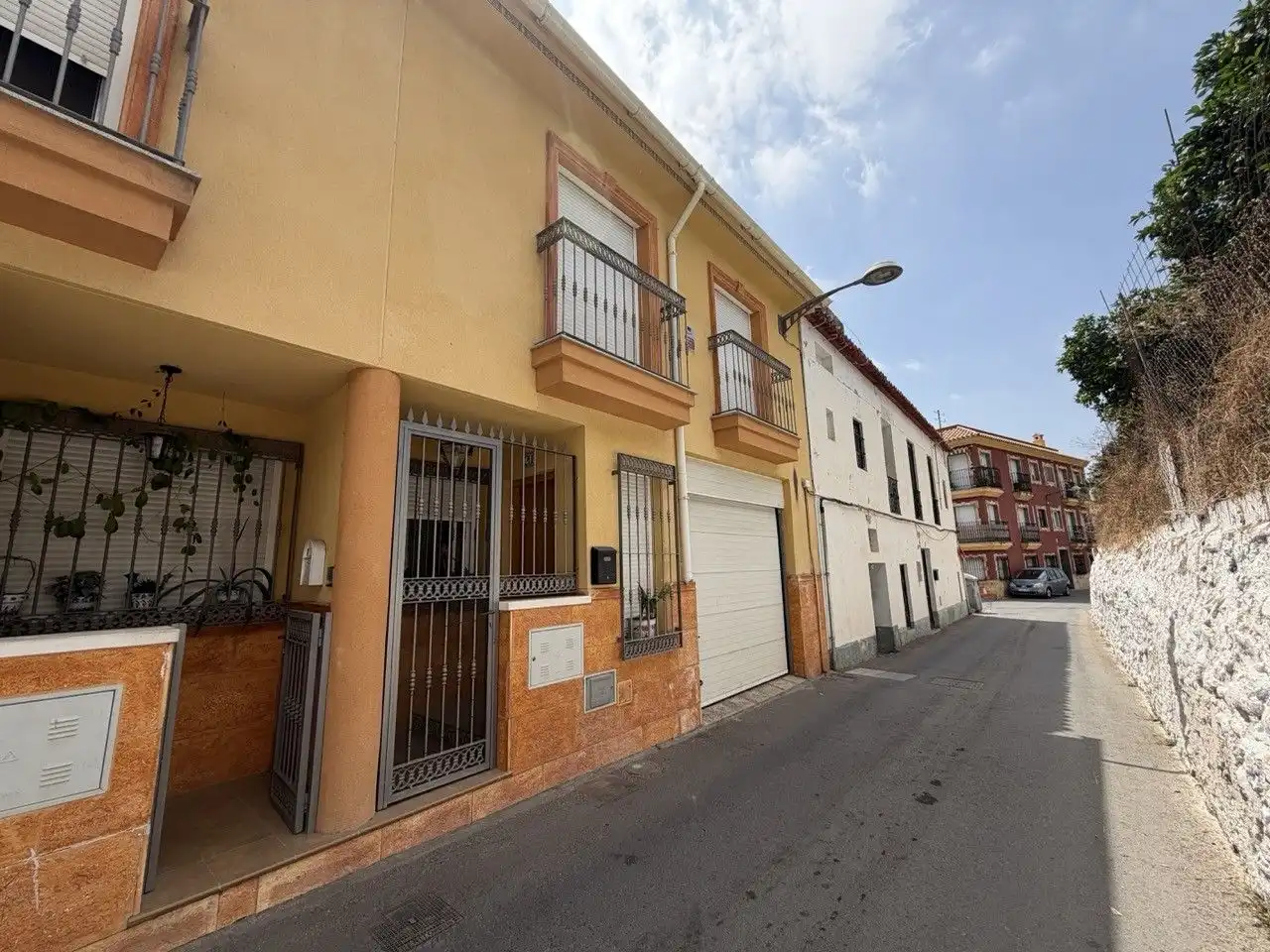 Maison à vendre à Umbría, imagen 2