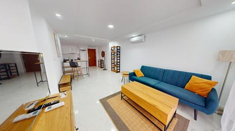 Photo 5 of Flat for sale in Calle Almoradí, 5, Playa de los Náufragos, Alicante