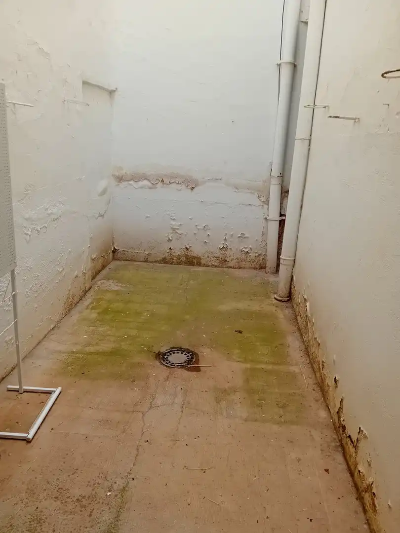 Local commercial à vendre à Valdepeñas, imagen 19