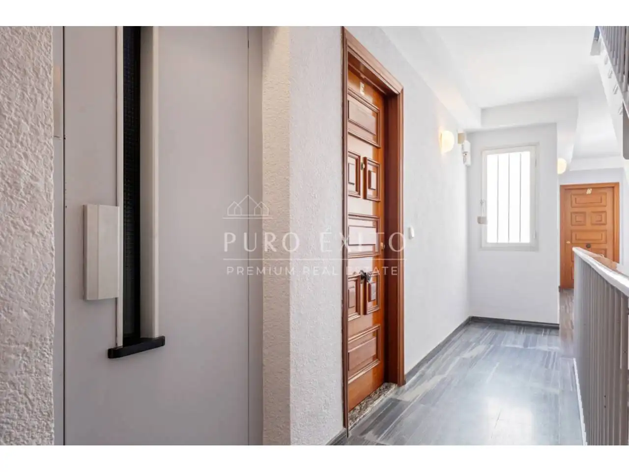 Apartament en venda en Cambrils amb Aire condicionat, Parquet i Terrassa