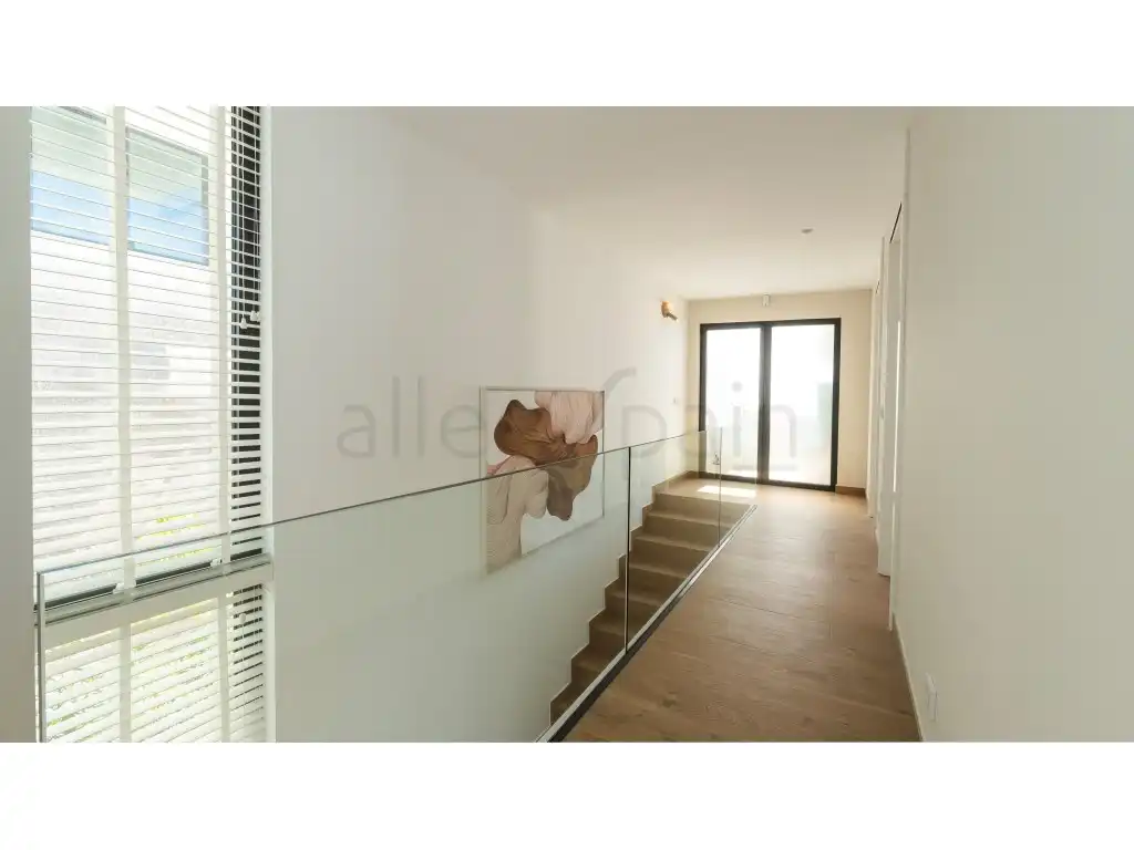 House with pool for sale in Calle Pecana, imagen 30