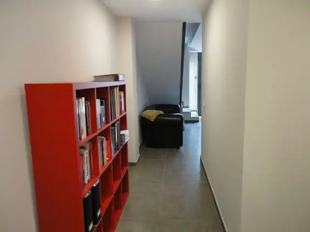 Nave industrial en venta en La Pobla de Vallbona