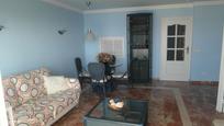 Living room of Apartment for sale in Castell-Platja d'Aro  with Air Conditioner and Terrace