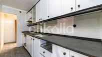 Kitchen of Flat for sale in Ripollet