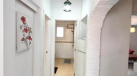 Foto 4 de Casa o xalet en venda a Les Bassetes - El Marjal, Alicante