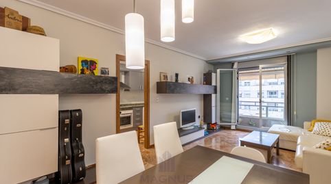 Foto 4 de Apartament en venda a Zona Avenida Alta - Auditorio, Torrent