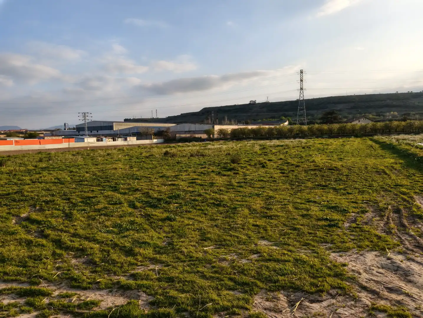 Maison à vendre à Oeste, imagen 30