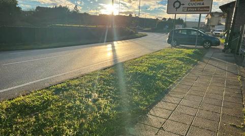 Photo 5 of Residential for sale in Avenida Los Menicenses, 2428, Cuchía, Cantabria