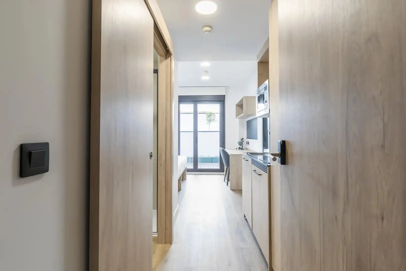 Residenziale in affitto a N/A, imagen 2