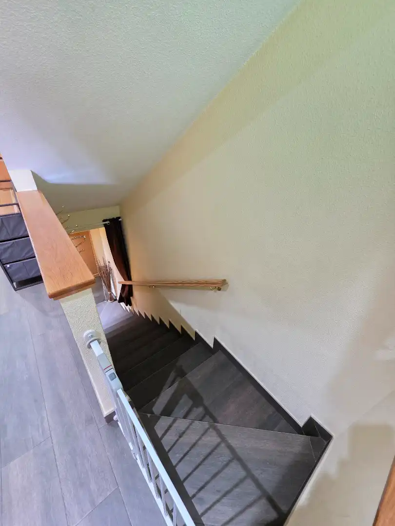 Detached homes for sale in Getafe  with Air Conditioner, Heating and Parquet flooring