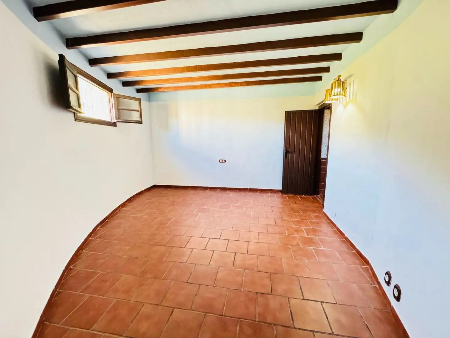 Casa con piscina in vendita a Torrox Pueblo, imagen 75