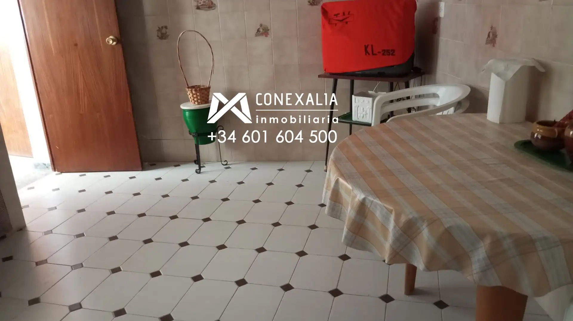 Casa con terrazza in vendita a Olvera, imagen 27