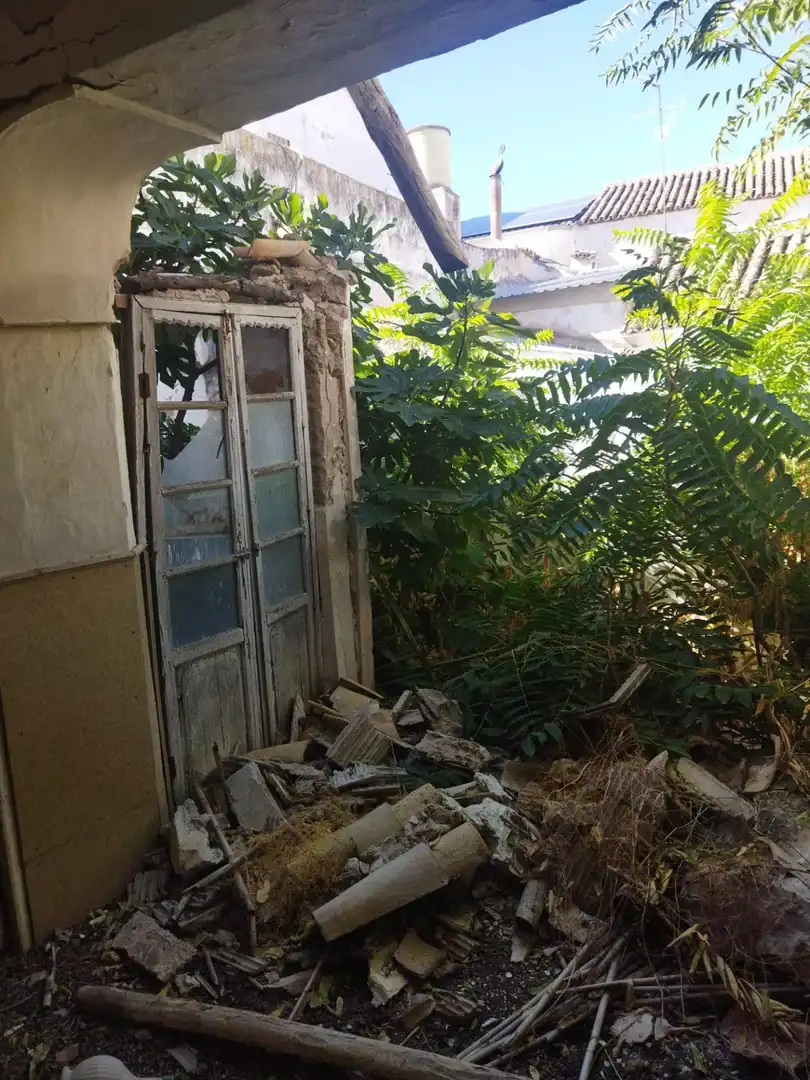 House for sale in Benamejí, imagen 6