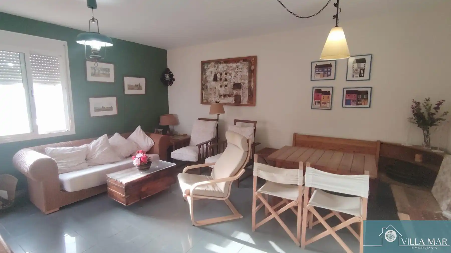 Wohnung mit Pool zum Verkauf in Bahia Luz - La Forestal, imagen 6