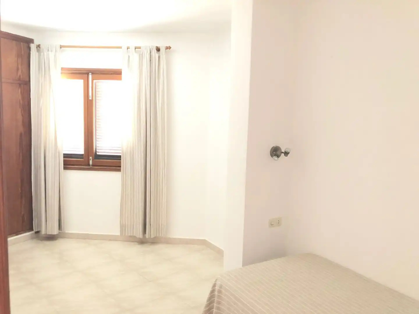 Piso en venta en alou, imagen 5