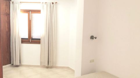 Foto 5 de Piso en venta en Alou, Felanitx Poble, Felanitx