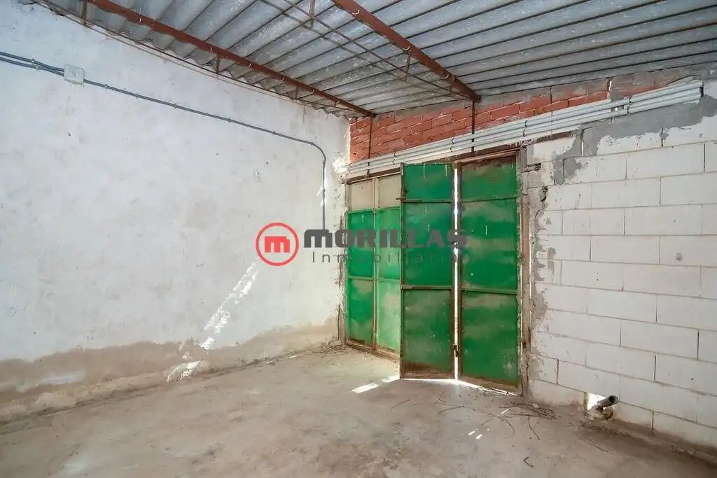 Lands and plots for sale in Carretera de Abanilla 25, imagen 23