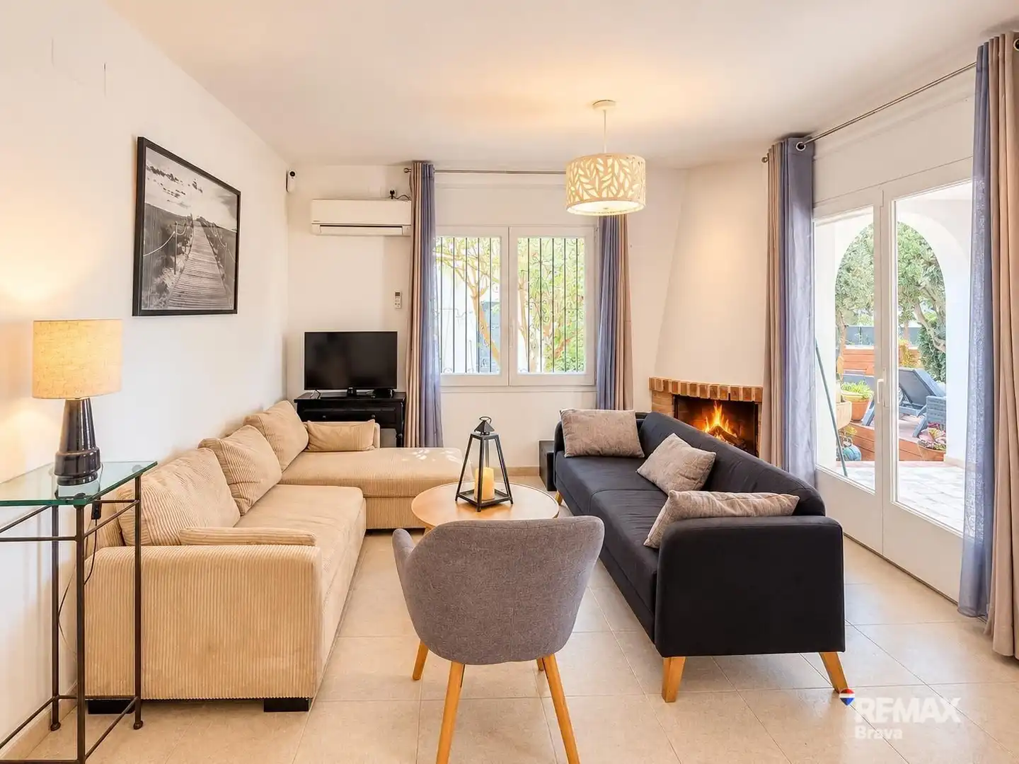 Casa con terraza en venta en Sector Requesens, imagen 15
