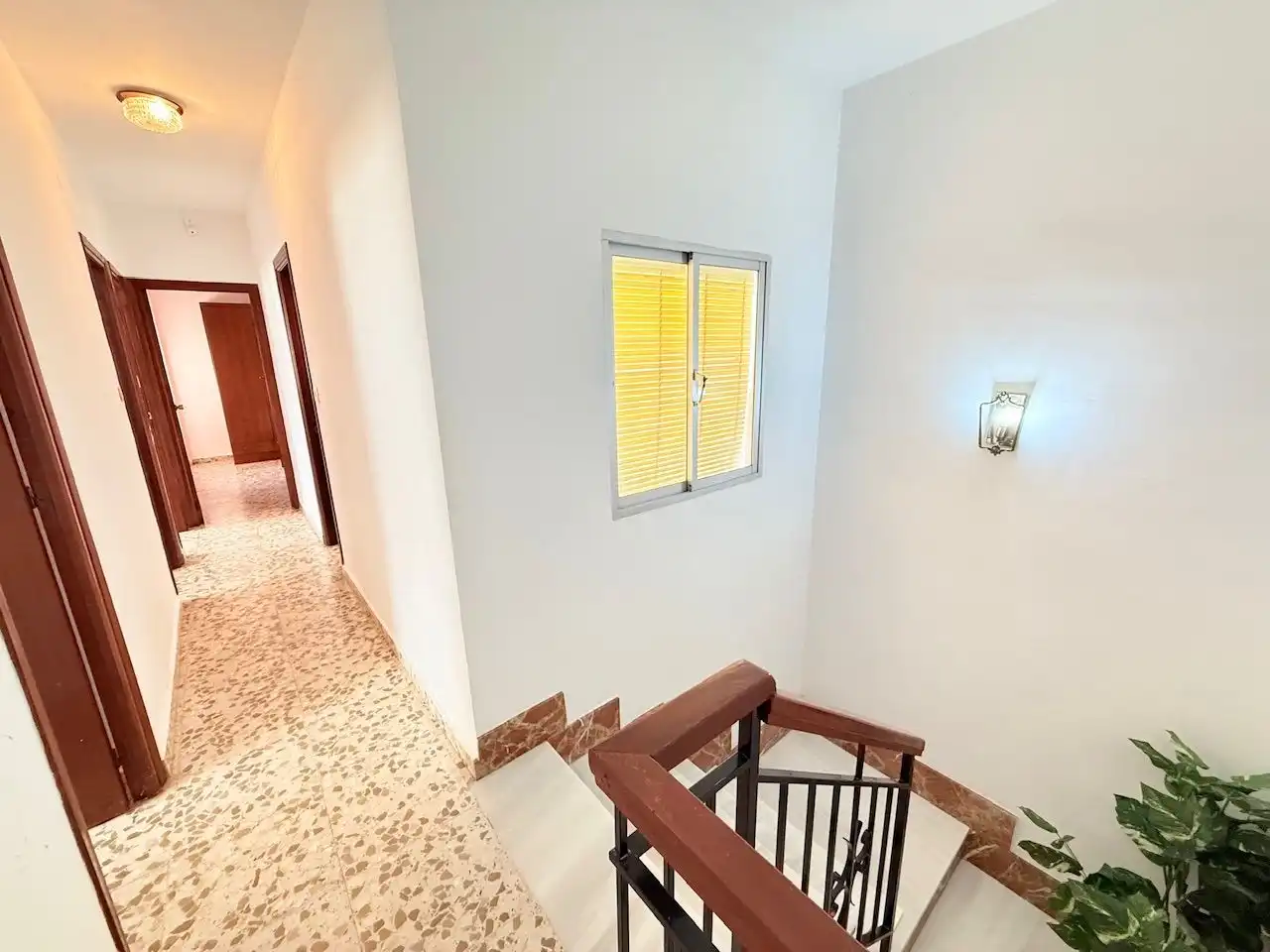 House for sale in Urbanización Santa Rosa, imagen 30