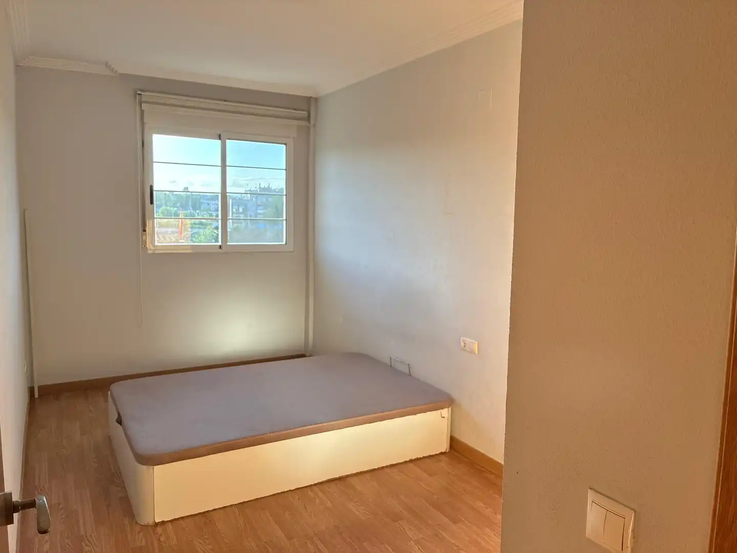 Casa a schiera con terrazza in vendita a Vilamarxant, imagen 29