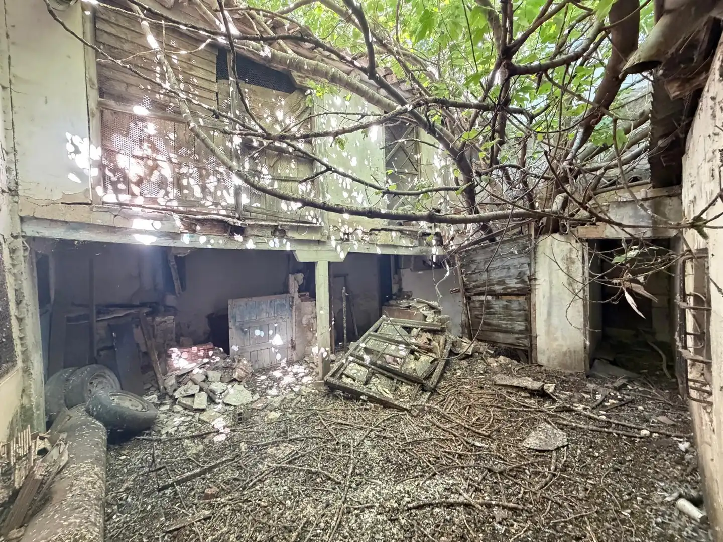 Casa en venda a Quintanar de la Orden, imagen 2