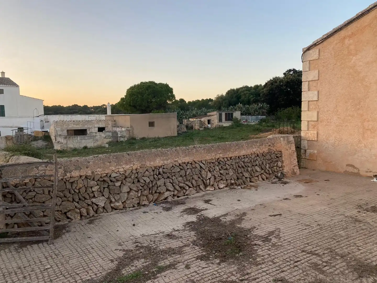 Casa con terraza en venta en Es Grau - Serra Morena, imagen 19