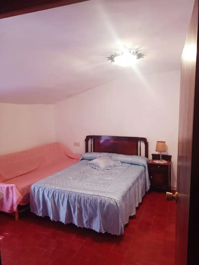 Houses for sale in El Castellar