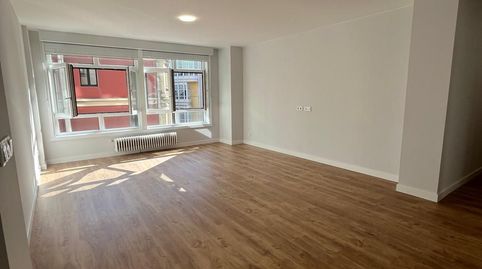 Foto 5 de Piso en venta en Cuesta de la Palloza, Cuatro Caminos - Plaza de la Cubela, A Coruña Capital