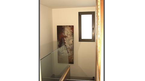 Photo 5 of Duplex for sale in Avenida San Bartolome Tir, Los Arenales del Sol, Alicante