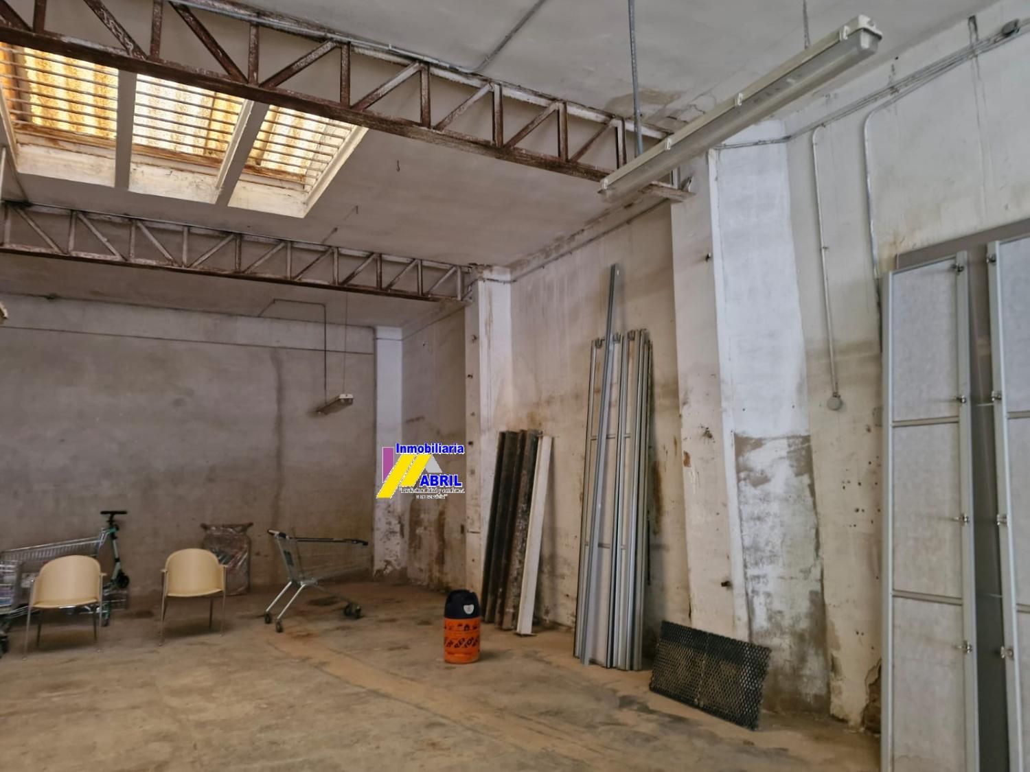 Casa o xalet en venda en Alfafar