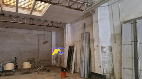 Photo 2 of House or chalet for sale in Alfafar, Valencia