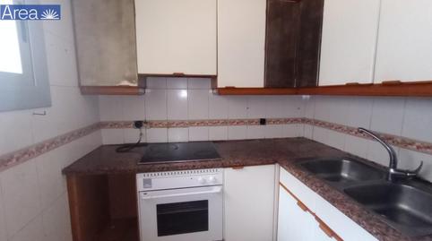 Photo 5 of House or chalet for sale in Urbanitzacions, Barcelona