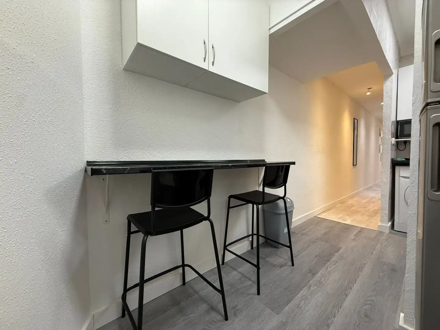 Room in Madrid, Madrid