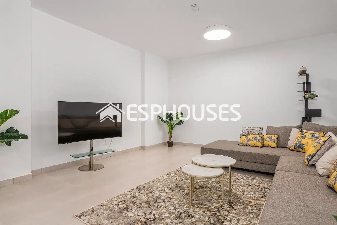 Villa mit Terrasse zum Verkauf in Mar Menor de Cartagena – Cabo de Palos, imagen 19