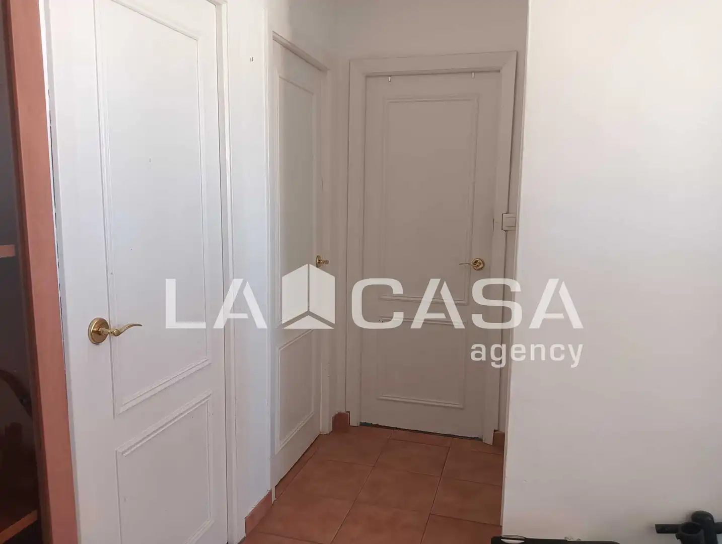 Pis en venda en Algeciras