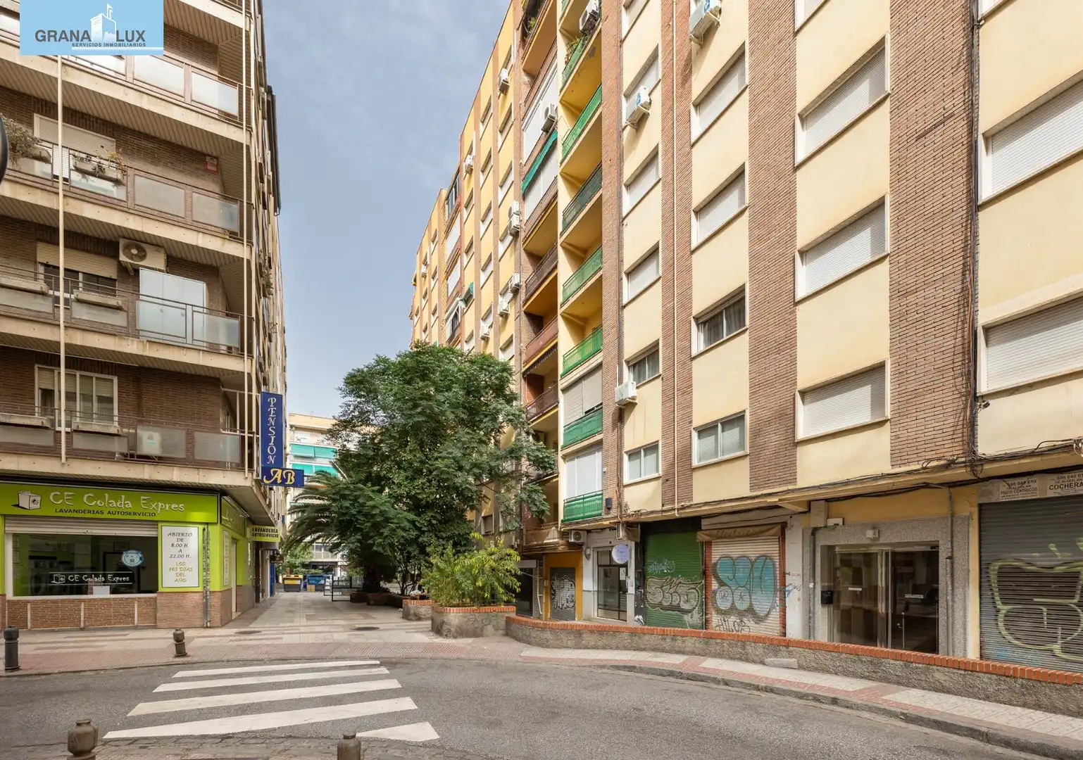 Pis amb ascensor en venda a Calle Infanta Beatriz, imagen 26