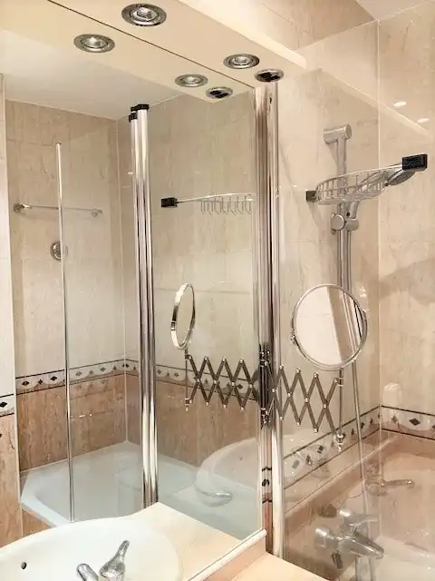 Flat with lift to rent in JUAN DUQUE, imagen 18