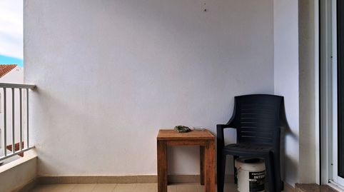 Photo 4 of Apartments for sale in Calle Galera, Almerimar, El Ejido