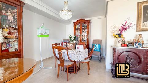 Foto 5 de Apartament en venda a Calle Montes de Oca, Perchel Norte, Málaga Capital