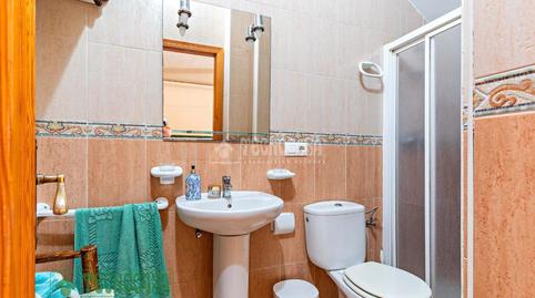 Foto 2 de Casa o xalet en venda a Las Norias, Almería