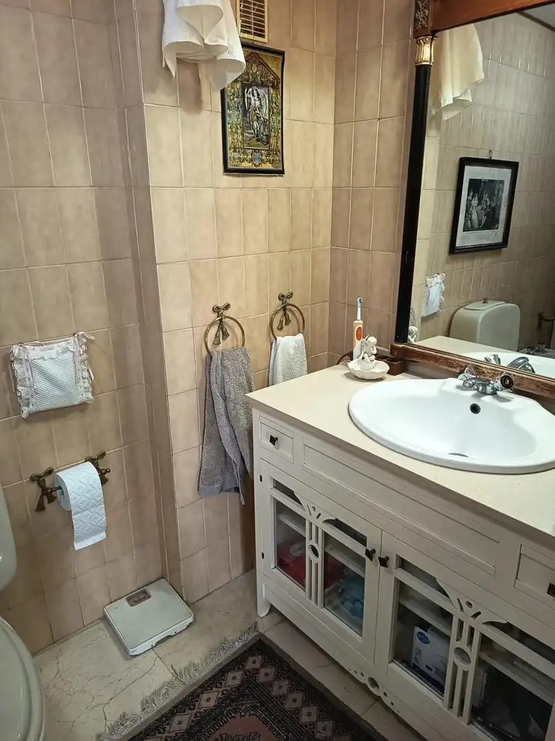 Piso en venta en Córdoba, Córdoba