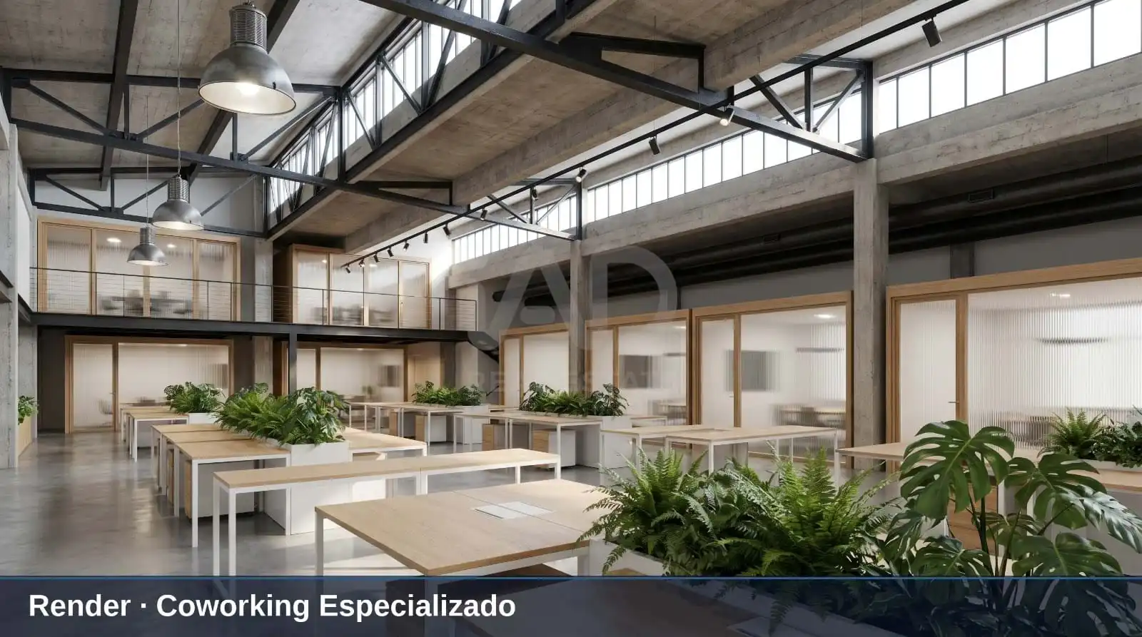 Buildings for sale in Alcorcón