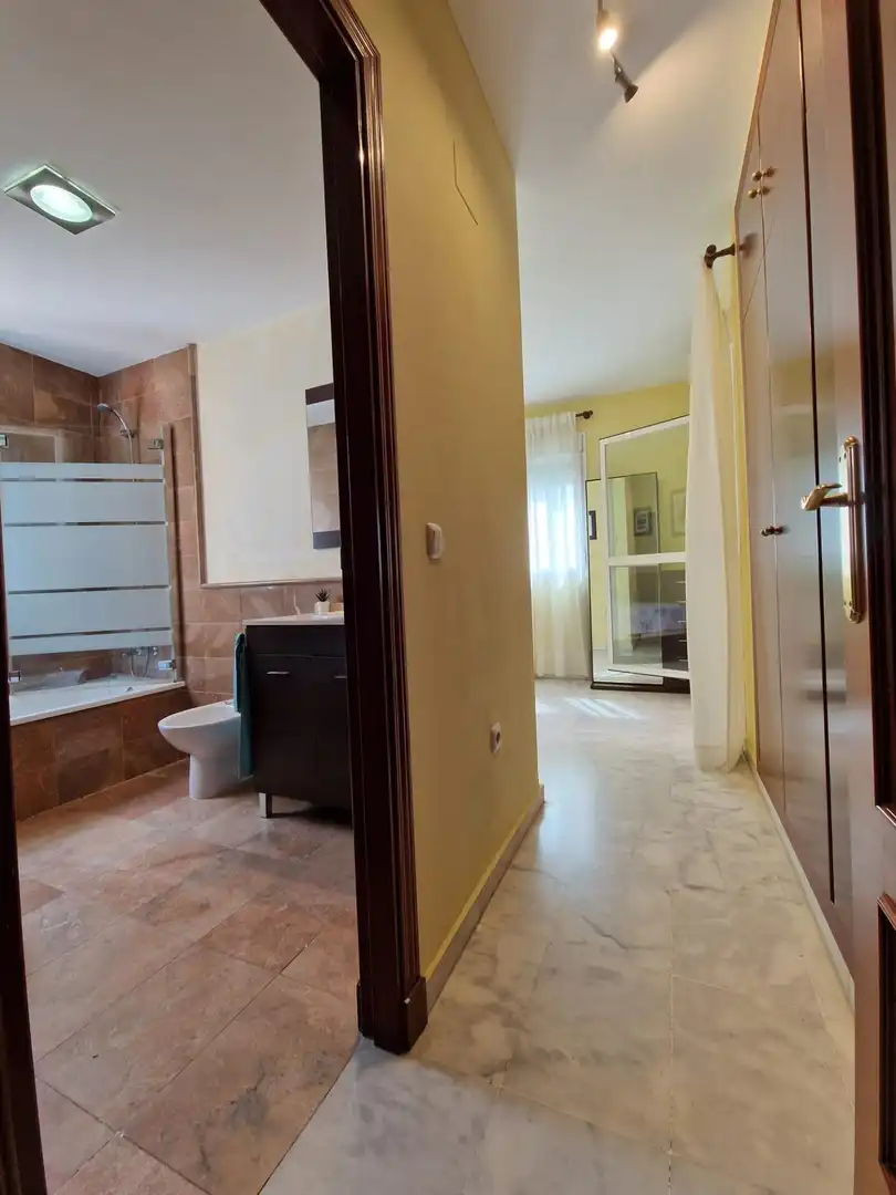 Flat with terrace for sale in Casines, imagen 25