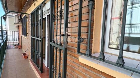 Foto 4 de Pis en venda a La Alhóndiga, Getafe